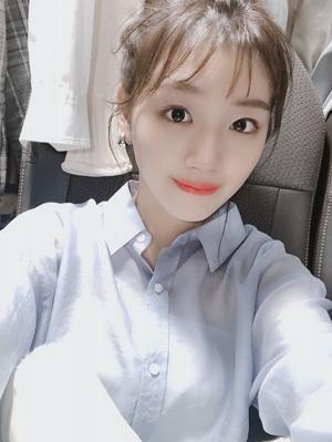 春だよ〜🌸 - 画像2