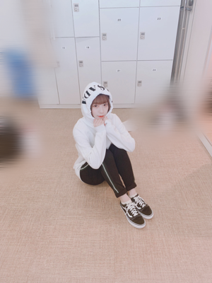 🍓 - 画像2