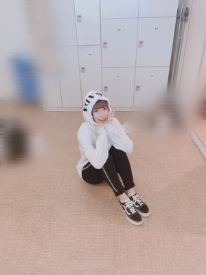 🍓 - 画像3