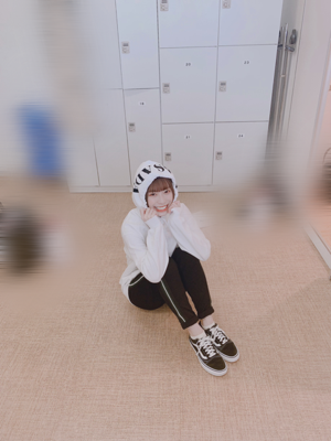 🍓 - 画像4