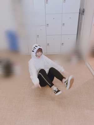 🍓 - 画像5