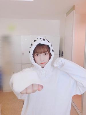 🍓 - 画像6