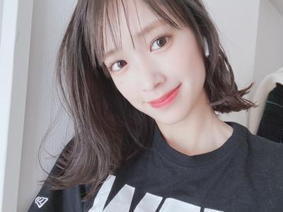 こめこめ - 画像2