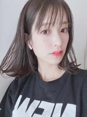 こめこめ - 画像4