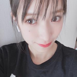 こめこめ - 画像5