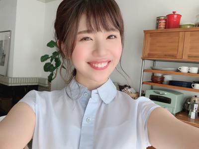 日向坂祭りじゃ〜〜☀️ - 画像6