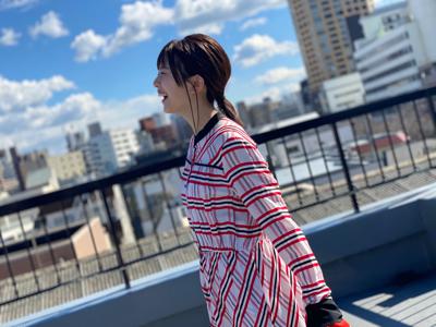 FLASHスペシャル_グラビアBEST_2020年早春号🌸 - 画像2