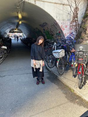 FLASHスペシャル_グラビアBEST_2020年早春号🌸 - 画像3