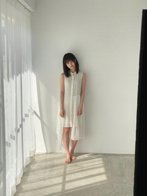 FLASHスペシャル_グラビアBEST_2020年早春号🌸 - 画像4