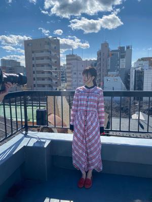 FLASHスペシャル_グラビアBEST_2020年早春号🌸 - 画像5