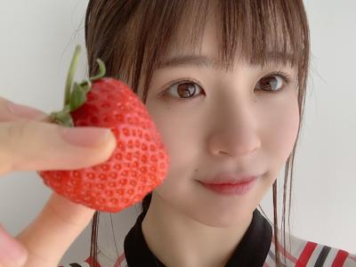 FLASHスペシャル_グラビアBEST_2020年早春号🌸 - 画像6