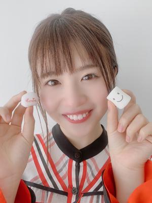 FLASHスペシャル_グラビアBEST_2020年早春号🌸 - 画像7