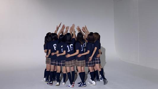 抱きしめてやるが好き(・ω・) - 画像2