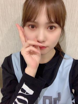 抱きしめてやるが好き(・ω・) - 画像4