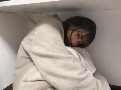 またまた😙 - 画像2