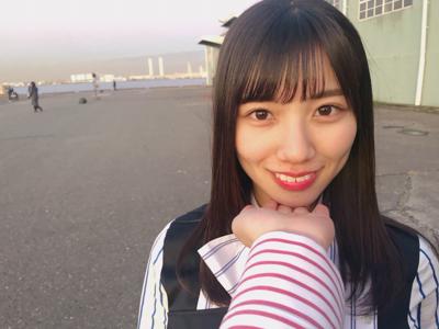 またまた😙 - 画像3