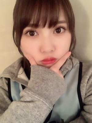 もうすぐで1歳になります(・ω・) - 画像2