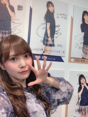 もうすぐで1歳になります(・ω・) - 画像4