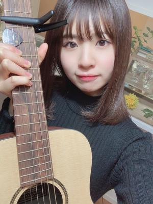 日向坂46 デビュー1周年☀️ - 画像2