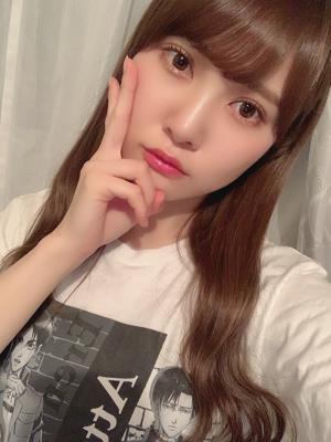 この出会いに感謝(・ω・) - 画像2