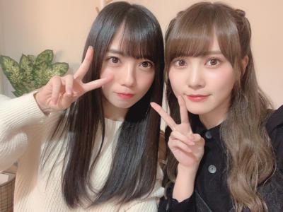 この出会いに感謝(・ω・) - 画像3