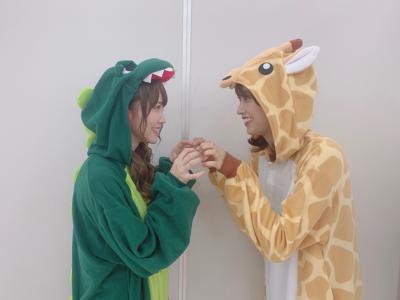 この出会いに感謝(・ω・) - 画像4