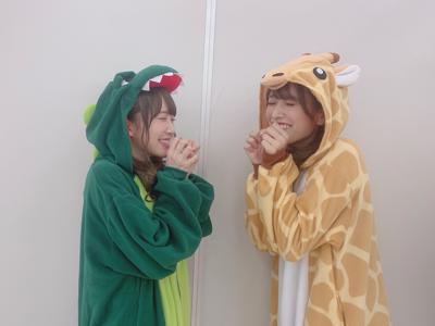 この出会いに感謝(・ω・) - 画像5