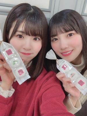 CDTV ライブ！ライブ！ - 画像2