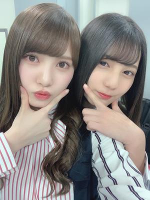 タオルぶんぶん(・ω・) - 画像2