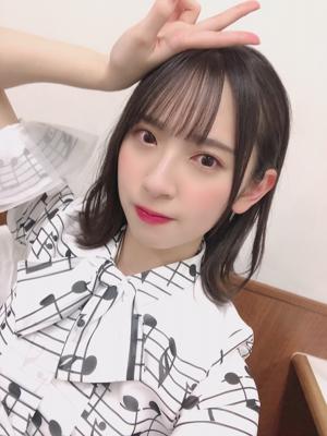 #ひな誕祭 - 画像3
