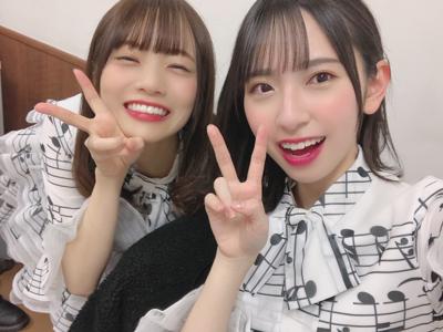 #ひな誕祭 - 画像4