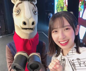 #ひな誕祭 - 画像5