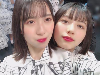 #ひな誕祭 - 画像6