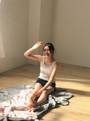 春ですね〜！ - 画像2