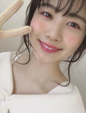 ~好きなものがまた増えた！~ - 画像3