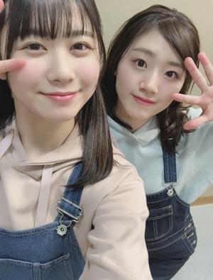~好きなものがまた増えた！~ - 画像5