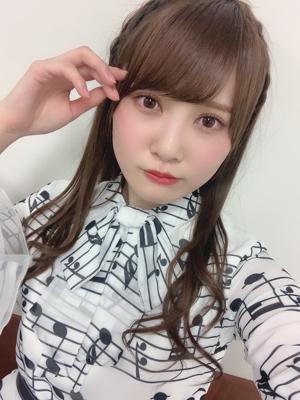 手洗いうがい ガラガラ ヒーー(・ω・) - 画像3