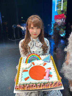 手洗いうがい ガラガラ ヒーー(・ω・) - 画像4