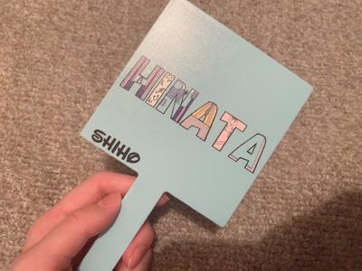 手洗いうがい ガラガラ ヒーー(・ω・) - 画像5