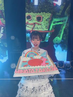 ひな誕祭ありがとう🥚 - 画像2