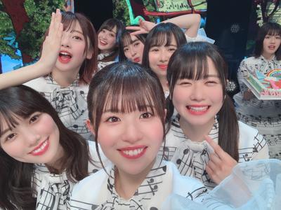 ひな誕祭ありがとう🥚 - 画像3