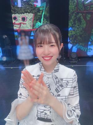 ひな誕祭ありがとう🥚 - 画像4