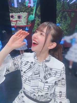 ひな誕祭ありがとう🥚 - 画像5