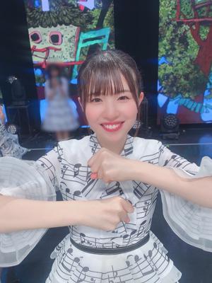 ひな誕祭ありがとう🥚 - 画像6