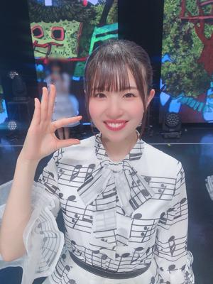 ひな誕祭ありがとう🥚 - 画像7