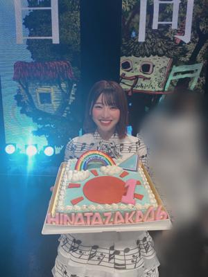 攻めの姿勢、だがしかし1歩歩いたそのあとの事は考えていません - 画像2