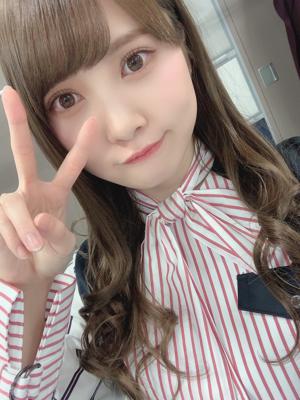 ブルー大好き加藤史帆です(・ω・)💙 - 画像5