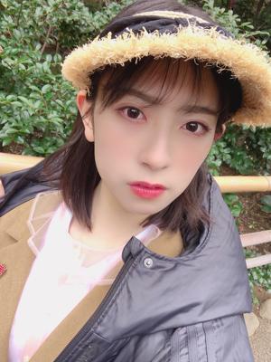 ぴんく。 - 画像2