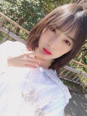 ぴんく。 - 画像3