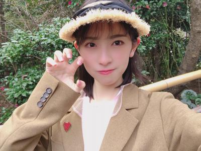 ぴんく。 - 画像4